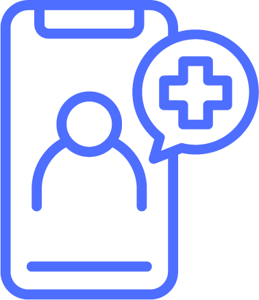 Rexmed Singapore | Prescribed medications & MC delivered to your doorstep